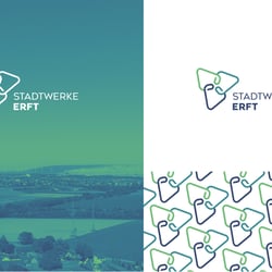 Stadtwerke Erft
