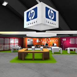 Ingram Micro IM.TOP Lumag