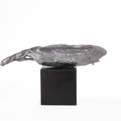 Skulptur 1