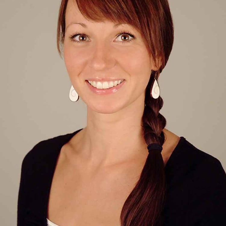 Johanna Göck