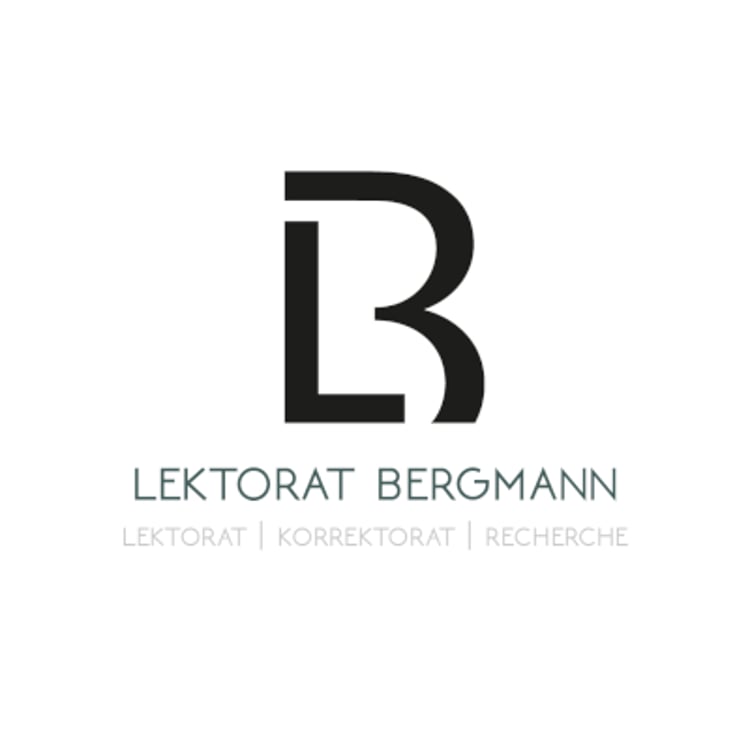 Bettina Bergmann