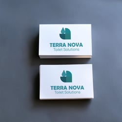Logo Design