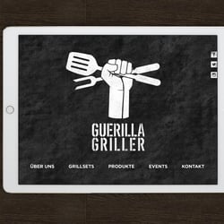 Screendesign 01