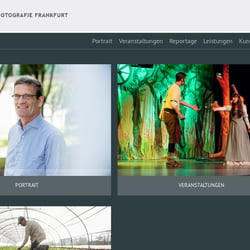 Andreas Varnhorn – Fotojournalist Frankfurt