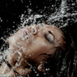 Splash