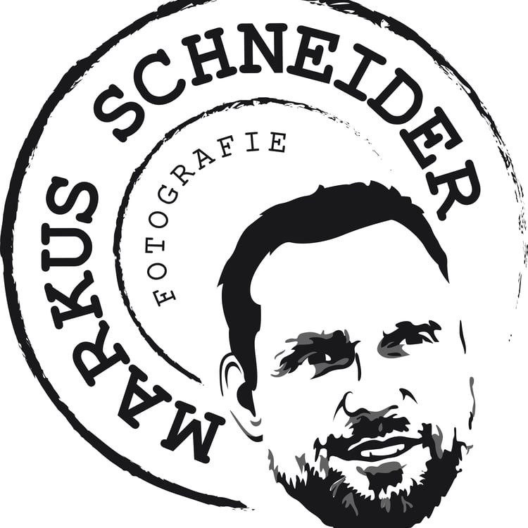 Markus Schneider