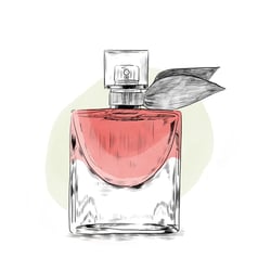 Lancome