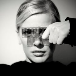 eva habermann – schauspielerin/deutschland