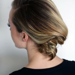 9510E570-AF7C-49B2−931B-3AED4AE0ADFA