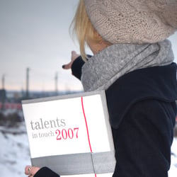 Deutsche Telekom