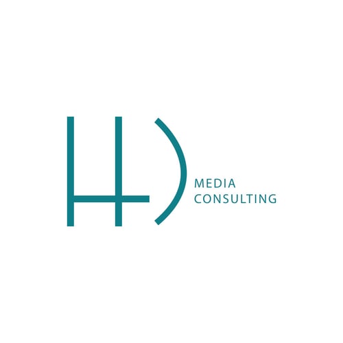 Hd Agency
