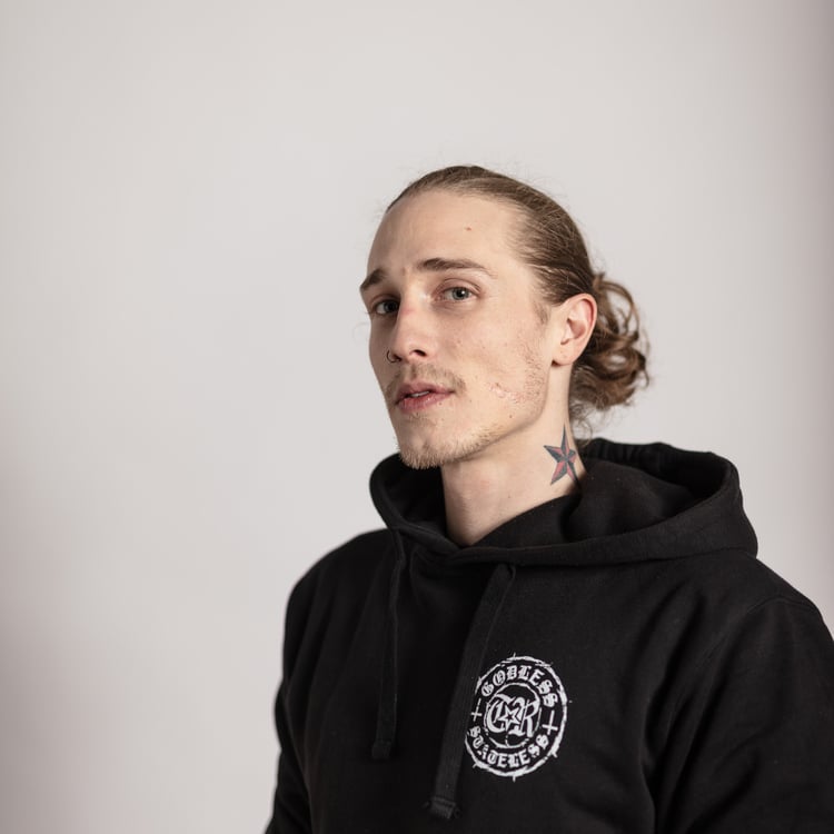 Sebastian Kiener