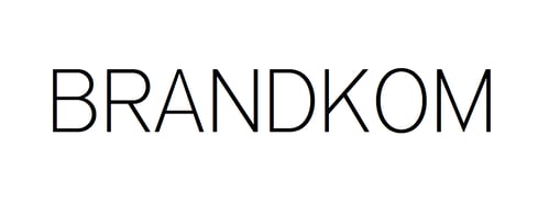 Brandkom GmbH