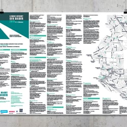 Plakat Rückseite 2015