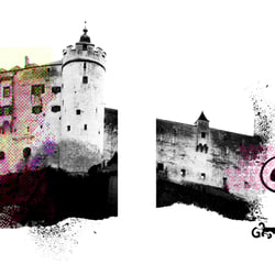 Illustration/Buch
