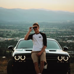 2Cool