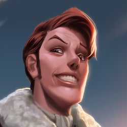 Pilot