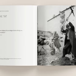 Aus KUNST SEHEN, Band 14: Joseph Beuys