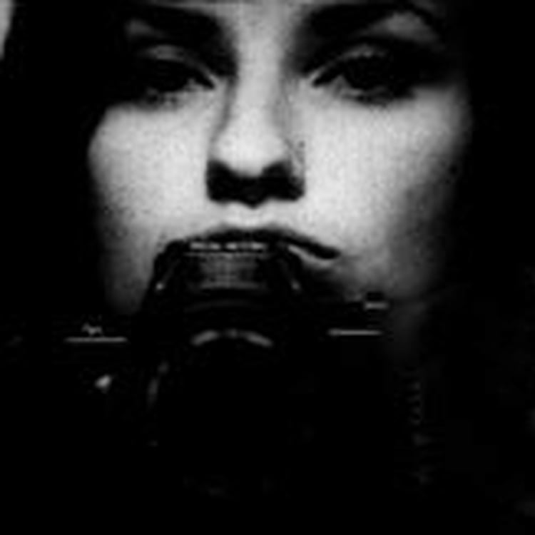 Mena H.