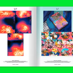 Slanted-Magazine-38-Colours 06