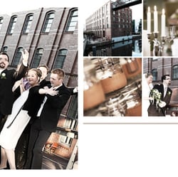 Pukall Fotografie_EVENT