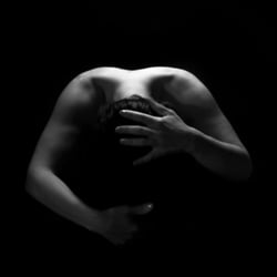 BodyLandscape 01