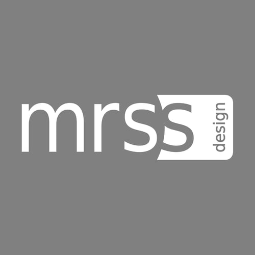 mrss design – Filmproduktion & Social Media Marketing