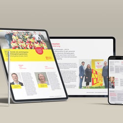 ASB Arbeitgeberstudie 2023