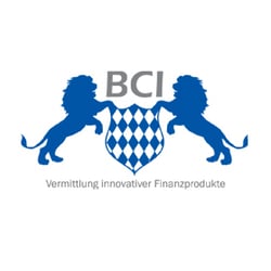 bci