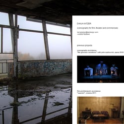 setdesign.at