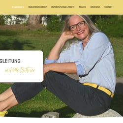 StilvolleAlltagsbegleitung Home1