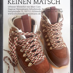 Print regional, Visualizing, Text, Fotografie Hans J. Schuler
