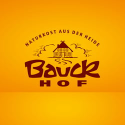 Bauckhof03