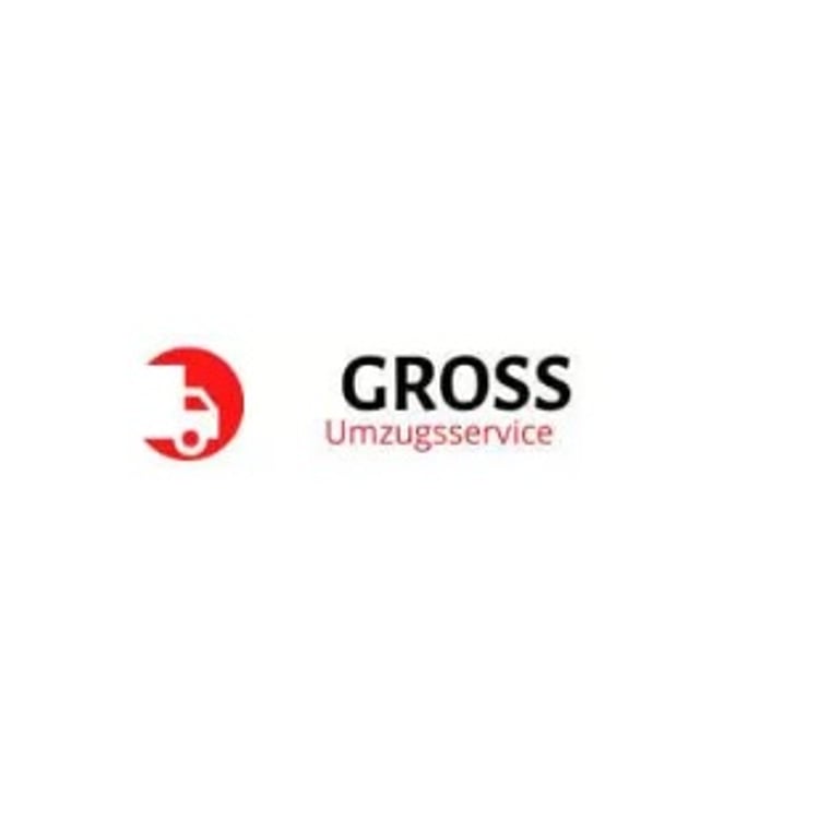 Sebastian Groß