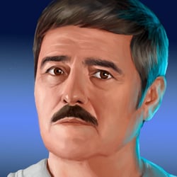 tos federation scotty tier 2
