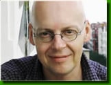 http://www.mindbuilding.de