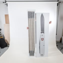 Bigprints