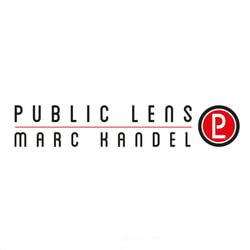 Logogestaltung