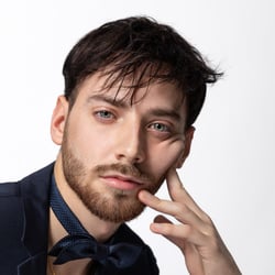 Alessandro Cardarelli