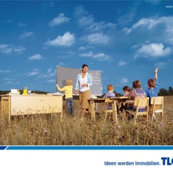 Grossfläche_TLG_Immobilien
