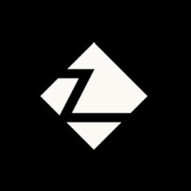 Zenlabs Webdesign