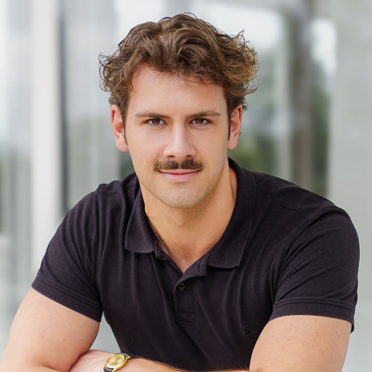 Felix Scheinert