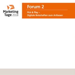 Panelwand