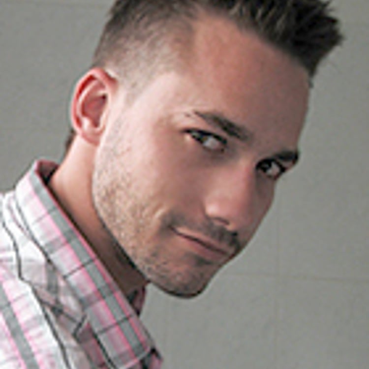 Marc Schäfer