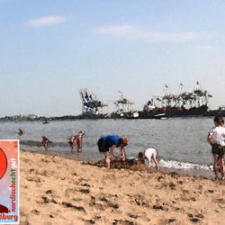 Strand HH