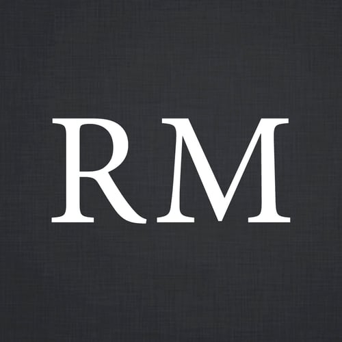 Red Monkeys GmbH