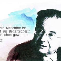Erich Fromm (1900-1980) deutsch-amerikanischer Psychoanalytiker, Philosoph und Sozialpsychologe.