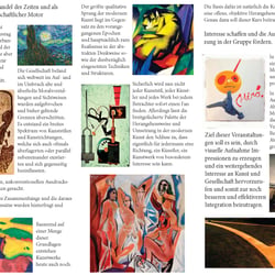 Flyer-Kunstprojekt-Seite 02