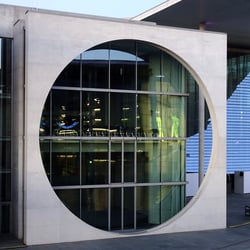Betonsanierung