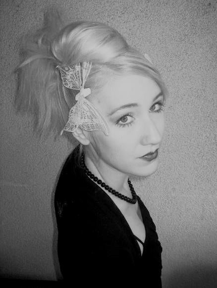 schwarz/weiss